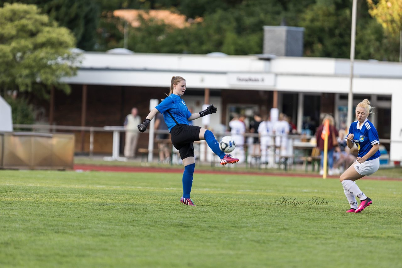 Bild 76 - Loewinnen Cup